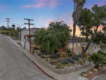 3800 Locke Ave, Los Angeles, CA 90032 | MLS #TR26031
