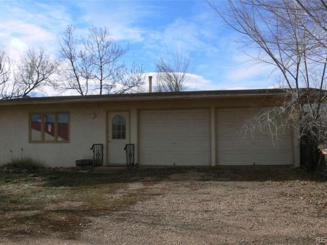 3800 Plateau Road
