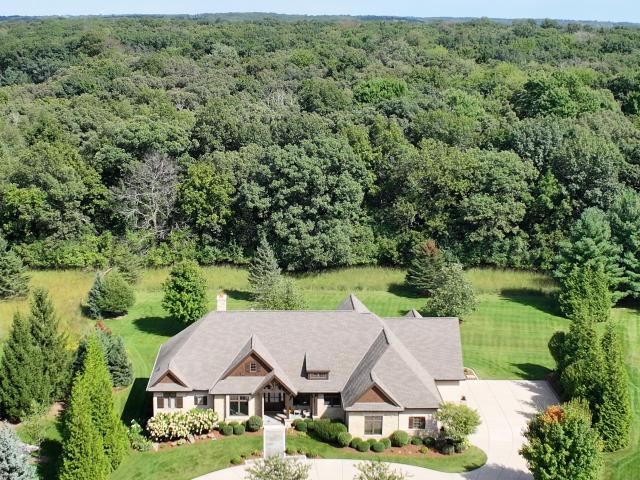 3800 Red Chapel Ct