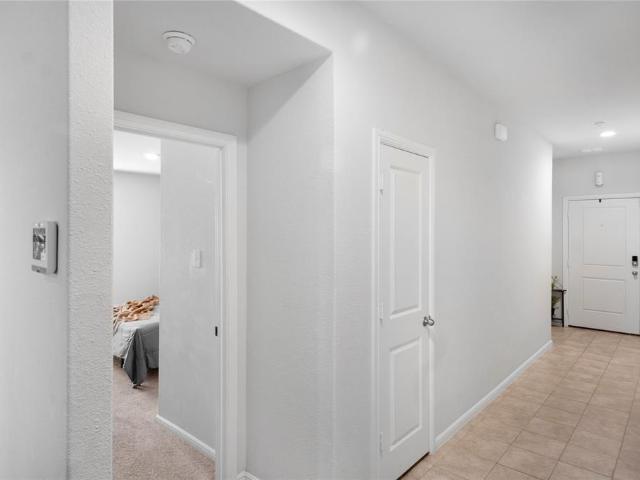 3800 Ridgeway Lane