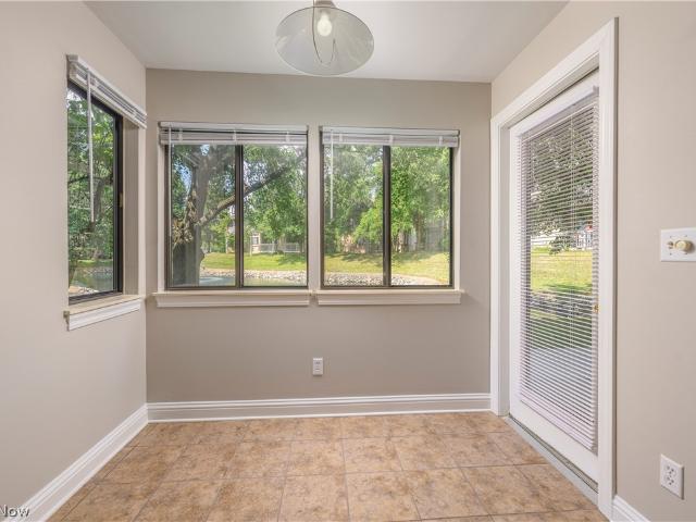 3800 Rosemont Boulevard 109B