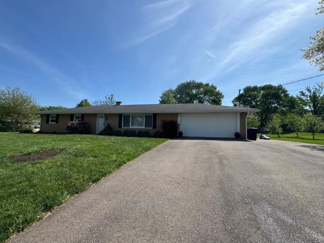 3800 Sterling Drive