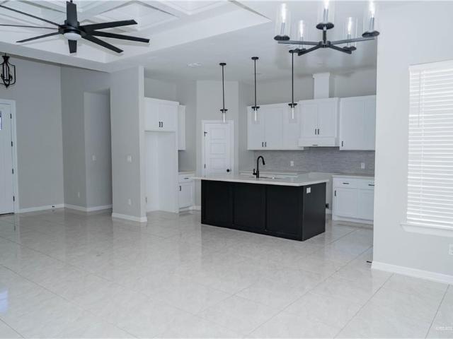 3800 S Apex Road