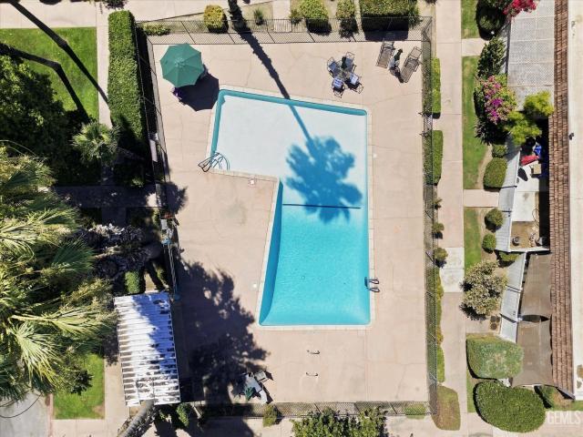 3800 S Stockdale Highway # 41