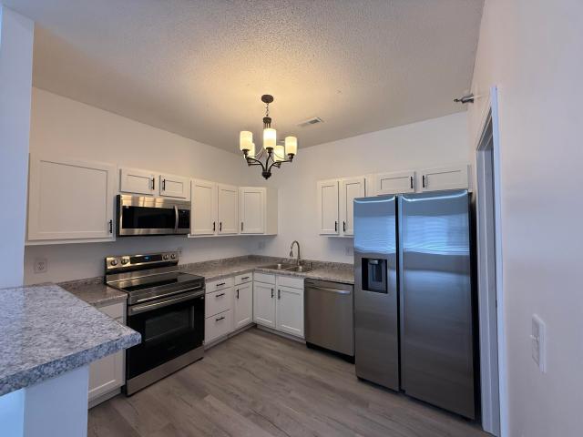 3800 saddlebrook pl u pl 702