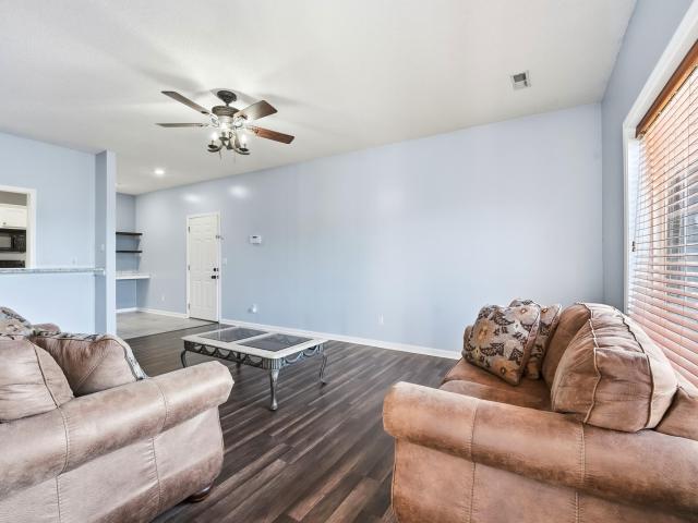 3800 saddlebrook pl 505