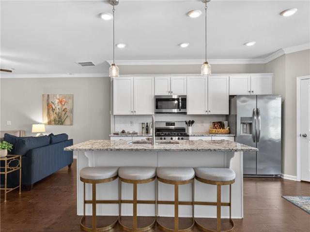 3800 Shelleydale Drive