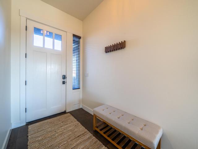 3800 Thomason Trail