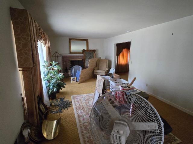 3800 Wellesley Drive