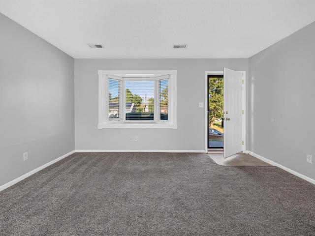 3800 Wem Drive