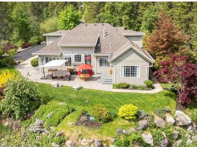 3800 60 Street Nw, Salmon Arm, BC, V1E 3A8 house for sale | Listing ID 10382 | Royal LePage