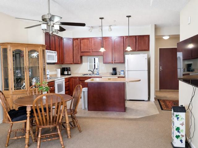 3800 85th Ave N, Unit 119, Brooklyn Park, MN 55443 | MLS #7036
