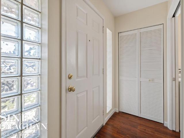 38015 Circle Drive