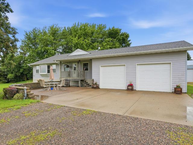 38018 th Street