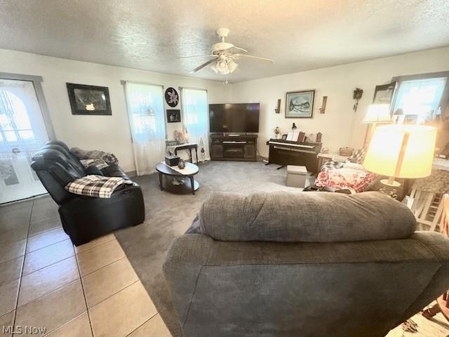 38019 Longs Crossing Road