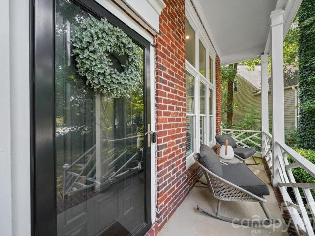 3801 Melshire Lane