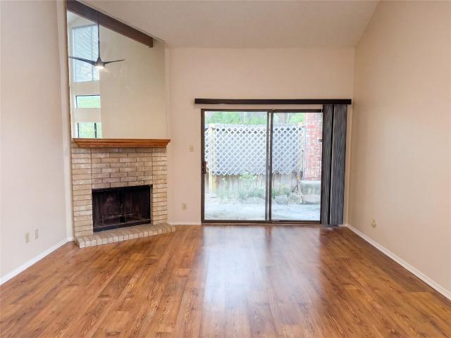 3801 Menchaca Rd # 24