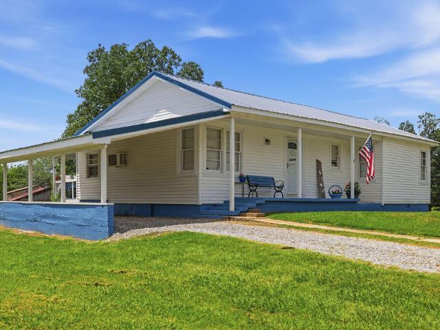 3801 N Wadesboro Road