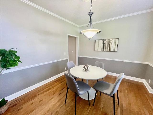 3801 NE 72 Terrace