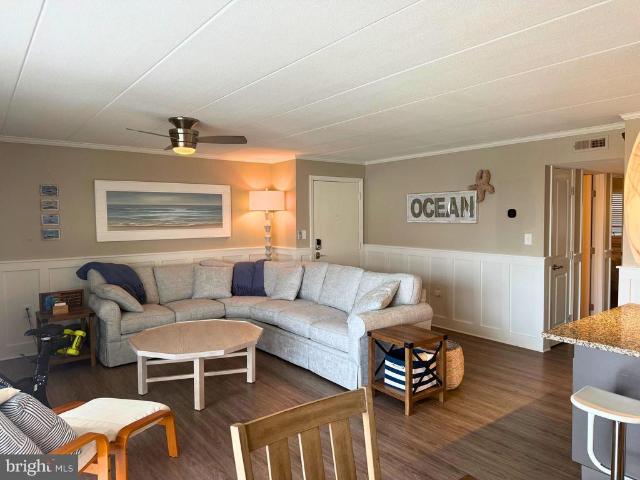3801 Atlantic Avenue # 502