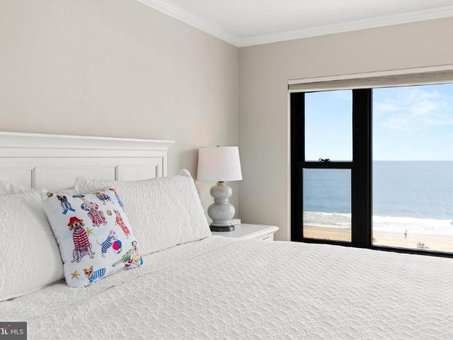 3801 Atlantic Avenue # 505 DIAMOND BEACH