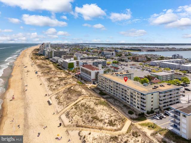 3801 Atlantic Avenue # 211