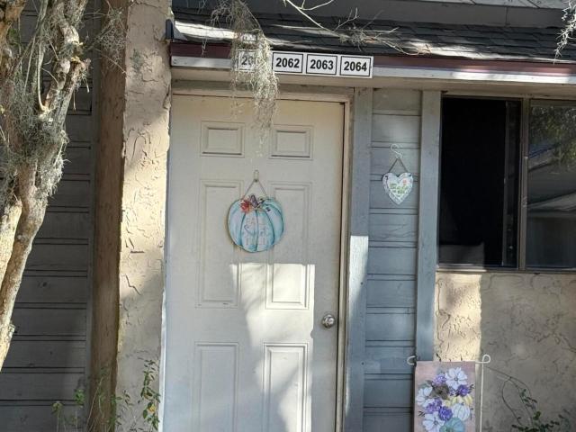 3801 Crown Point Rd, Unit 2061, Jacksonville, FL 32257 | MLS #2151