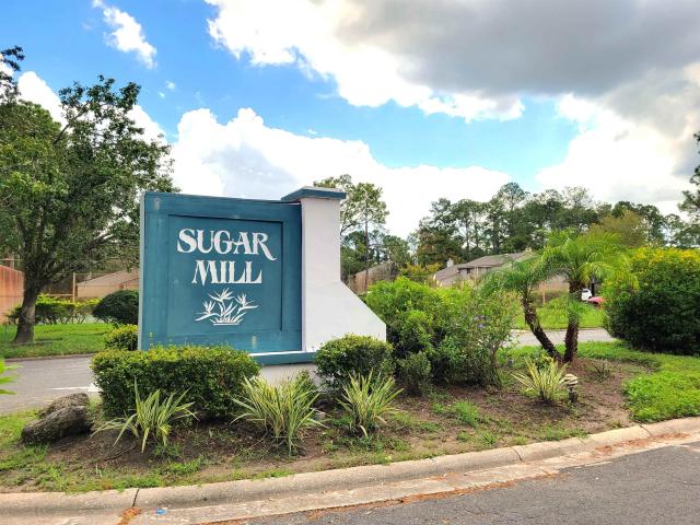 3801 Crown Point Rd, Unit 3053, Jacksonville, FL 32257 | MLS #244846