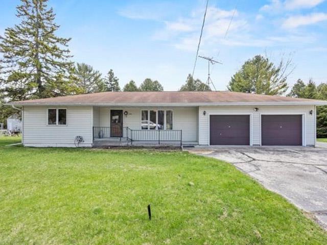 3801 e whitefish bay road