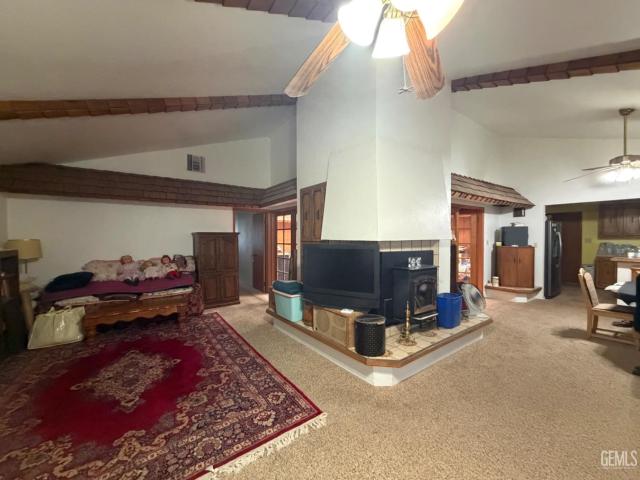 3801 Indian Rock Road
