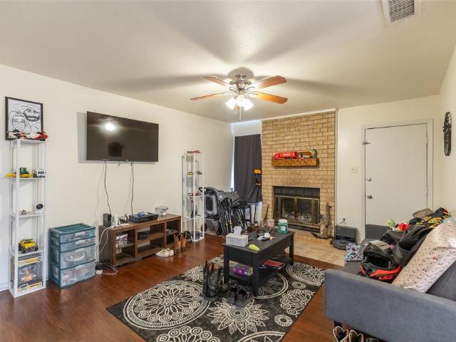 3801 Kellye Court