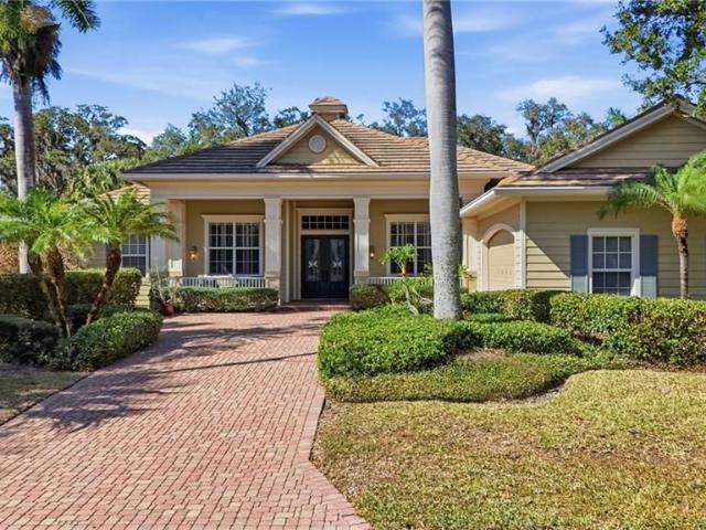3801 river point dr, fort myers, us, fl
