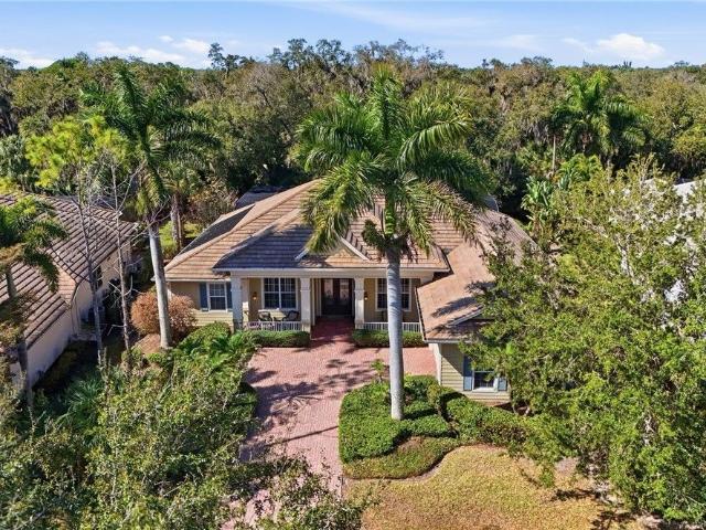 3801 River Point Drive, Fort Myers, US, FL