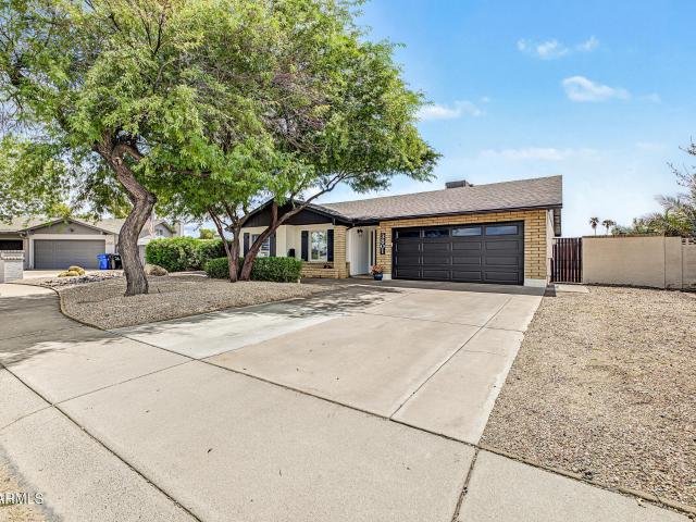 3801 w muriel drive