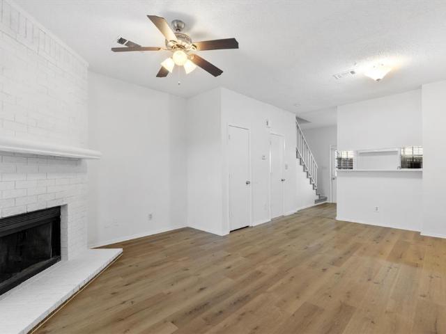 3801 14th Street # 1403