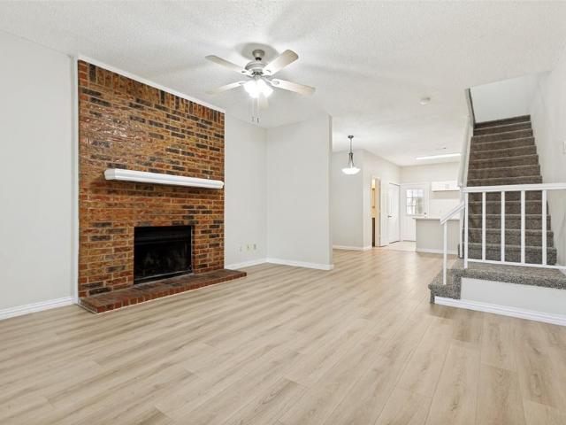 3801 14th Street # 2301