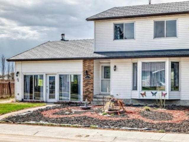 3801 33 Avenue, Leduc, AB, T9E 6E5 house for sale | Listing ID E4502 | Royal LePage