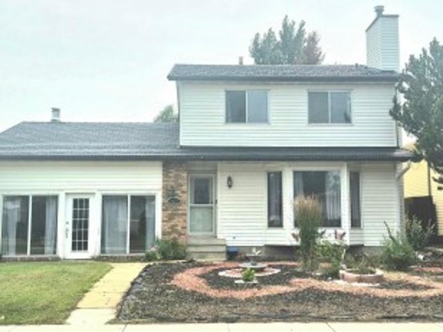 3801 33 Avenue, Leduc, AB, T9E 6E5 house for sale | Listing ID E4511 | Royal LePage