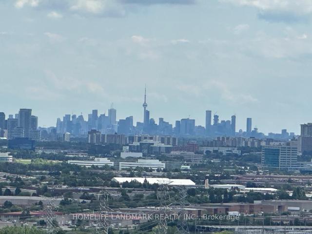 3801 8 Water Walk Drive, Unionville | Expired, N13411 | Condos. Ca
