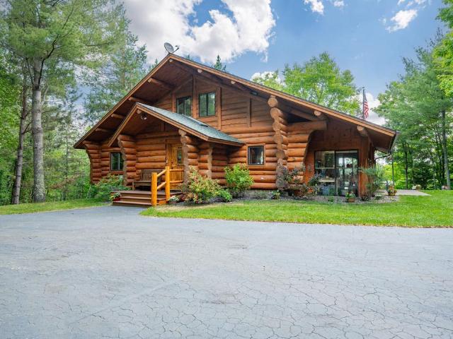 38020 Blueridge Drive