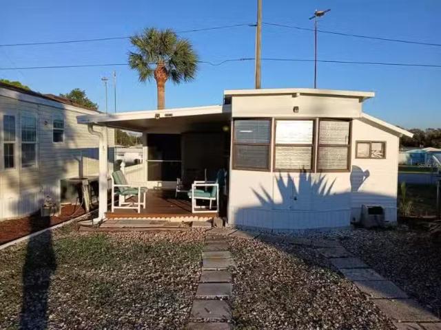 38026 Bluebird Cir, Leesburg, FL 34788 MLS O6380792