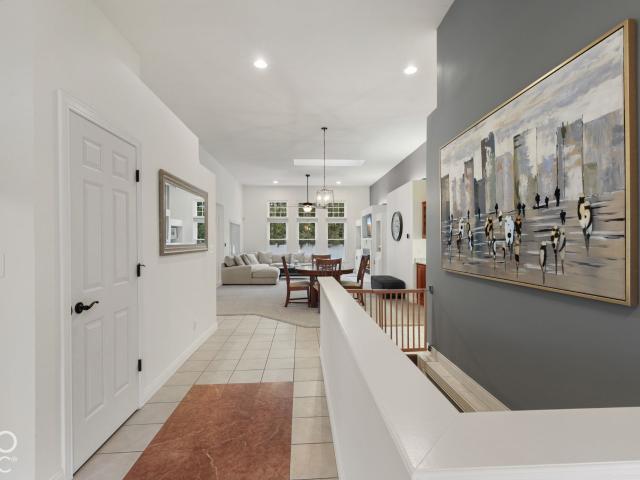 3802 N Station Drive