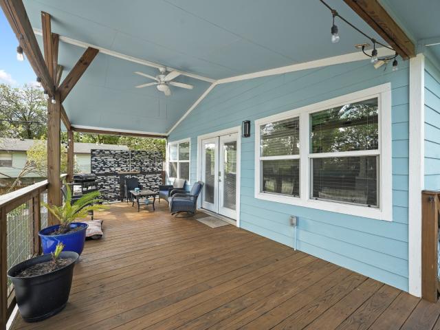 3802 Bayshore Dr, Bacliff, TX 77518 | MLS #8297
