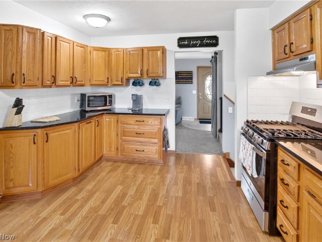3802 Bramblewood Drive
