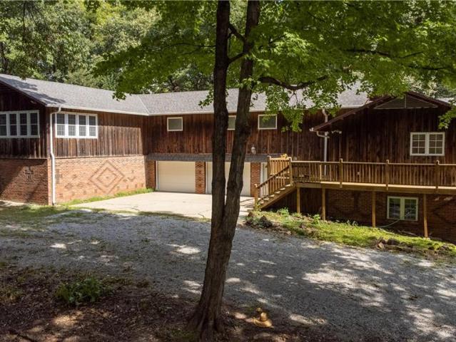 3802 Christine Drive