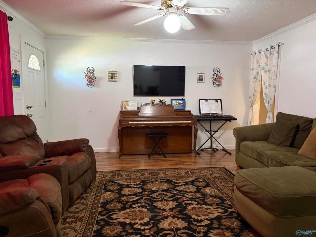 3802 Penny Street