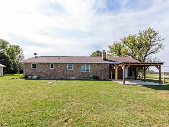 3802 State Route 598 S