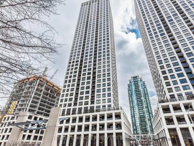 3802 30 Elm Drive, Mississauga | Terminated, W13711 | Condos. Ca