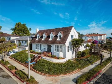 3803 Monteith Dr, Los Angeles, CA 90043 | MLS #WS26118