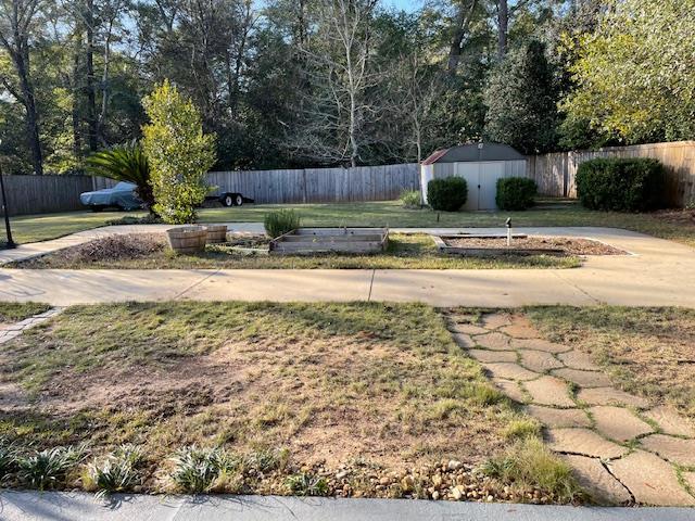 3803 NW Quail Creek Dr